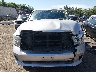 1C6RR7FT8GS****** Salvamento y Reparables 2016 RAM 1500 en Estado de Massachusetts