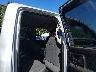1C6RR7FT8GS****** Destrozados 2016 RAM 1500 en Taunton