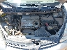 5TDZA23C05S****** Repairable 2005 Toyota Sienna in Lubbock