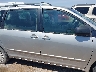 5TDZA23C05S****** Used 2005 Toyota Sienna in Texas State