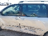 5TDZA23C05S****** Repairable 2005 Toyota Sienna in Texas State