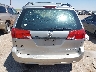5TDZA23C05S****** Wrecked 2005 Toyota Sienna