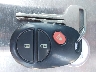 5TDZA23C05S****** Salvage 2005 Toyota Sienna in Texas State