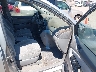 5TDZA23C05S****** Used and Repairable 2005 Toyota Sienna in Texas State