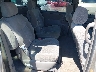 5TDZA23C05S****** Wrecked 2005 Toyota Sienna in Lubbock