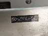 5TDZA23C05S****** Used 2005 Toyota Sienna in Lubbock