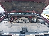 2GCEC19J181****** Reparables 2008 Chevrolet Silverado 1500 en Lubbock