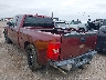 2GCEC19J181****** Salvamento y Reparables 2008 Chevrolet Silverado 1500 en Lubbock