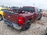 2GCEC19J181****** Salvamento y Destrozados 2008 Chevrolet Silverado 1500 en Estado de Texas