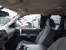 2GCEC19J181****** Usados y Reparables 2008 Chevrolet Silverado 1500 en Estado de Texas