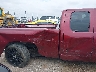 2GCEC19J181****** Salvamento y Reparables 2008 Chevrolet Silverado 1500 en Estado de Texas