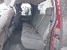 2GCEC19J181****** Destrozados 2008 Chevrolet Silverado 1500 en Lubbock