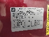 2GCEC19J181****** Usados 2008 Chevrolet Silverado 1500 en Lubbock