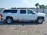 3GCUKREC2GG****** Used 2016 Chevrolet Silverado 1500 in Minnesota State