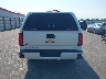 3GCUKREC2GG****** Wrecked 2016 Chevrolet Silverado 1500