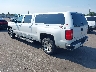 3GCUKREC2GG****** Salvage and Repairable 2016 Chevrolet Silverado 1500 in Saint Cloud