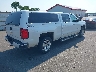 3GCUKREC2GG****** Salvage and Wrecked 2016 Chevrolet Silverado 1500 in Minnesota State