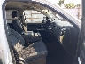3GCUKREC2GG****** Used and Repairable 2016 Chevrolet Silverado 1500 in Minnesota State