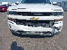 3GCUKREC2GG****** Salvage and Repairable 2016 Chevrolet Silverado 1500 in Minnesota State