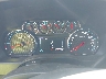 3GCUKREC2GG****** Salvage 2016 Chevrolet Silverado 1500 in Saint Cloud