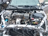 1HGCR2F31GA****** Repairable 2016 Honda Accord in Oklahoma City