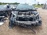 1HGCR2F31GA****** Used 2016 Honda Accord in Oklahoma State
