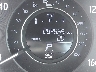 1HGCR2F31GA****** Wrecked 2016 Honda Accord