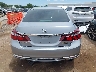 1HGCR2F31GA****** Used 2016 Honda Accord