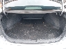 1HGCR2F31GA****** Repairable 2016 Honda Accord