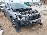1HGCR2F31GA****** Salvage and Wrecked 2016 Honda Accord in Oklahoma City