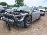 1HGCR2F31GA****** Used and Repairable 2016 Honda Accord in Oklahoma City