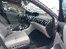 1HGCR2F31GA****** Used and Repairable 2016 Honda Accord in Oklahoma State