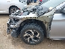 1HGCR2F31GA****** Salvage and Repairable 2016 Honda Accord in Oklahoma State