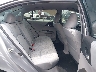 1HGCR2F31GA****** Wrecked 2016 Honda Accord in Oklahoma City