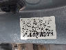1HGCR2F31GA****** Used 2016 Honda Accord in Oklahoma City