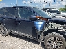 JA4AD3A34HZ****** Usados 2017 Mitsubishi Outlander en Estado de Texas