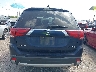 JA4AD3A34HZ****** Destrozados 2017 Mitsubishi Outlander