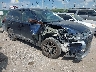 JA4AD3A34HZ****** Salvamento y Destrozados 2017 Mitsubishi Outlander en San Antonio South