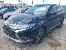 JA4AD3A34HZ****** Usados y Reparables 2017 Mitsubishi Outlander en San Antonio South