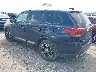 JA4AD3A34HZ****** Salvamento y Reparables 2017 Mitsubishi Outlander en San Antonio South