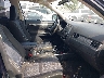 JA4AD3A34HZ****** Usados y Reparables 2017 Mitsubishi Outlander en Estado de Texas