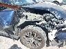 JA4AD3A34HZ****** Salvamento y Reparables 2017 Mitsubishi Outlander en Estado de Texas