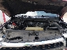 1FTFW1E54MF****** Repairable 2021 Ford F-150 in Chicago South