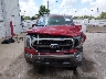 1FTFW1E54MF****** Used 2021 Ford F-150 in Illinois State