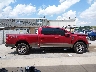 1FTFW1E54MF****** Repairable 2021 Ford F-150 in Illinois State