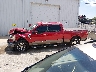 1FTFW1E54MF****** Salvage 2021 Ford F-150