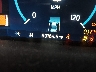 1FTFW1E54MF****** Wrecked 2021 Ford F-150