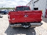 1FTFW1E54MF****** Used 2021 Ford F-150