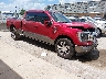 1FTFW1E54MF****** Salvage and Wrecked 2021 Ford F-150 in Chicago South