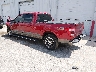 1FTFW1E54MF****** Salvage and Repairable 2021 Ford F-150 in Chicago South